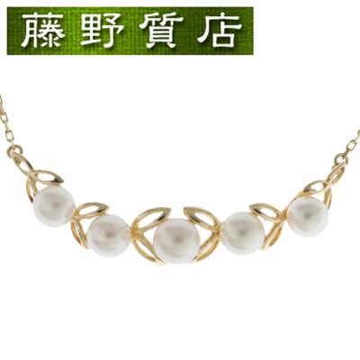 ミキモト真珠 ネックレス(ネックレス、ペンダント)の商品一覧 ミキモト真珠 ネックレス(ネックレス、ペンダント)の商品一覧