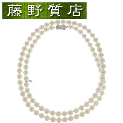 ミキモト ロングネックレスの商品一覧 通販 - Yahoo!ショッピング ミキモト ロングネックレスの商品一覧 通販 - Yahoo!ショッピング