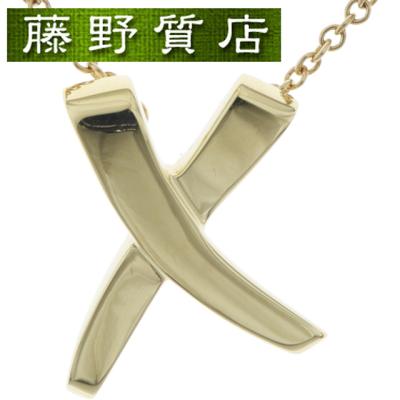 パロマピカソ xキスネックレスの商品一覧 通販 - Yahoo!ショッピング パロマピカソ xキスネックレスの商品一覧 通販 - Yahoo!ショッピング