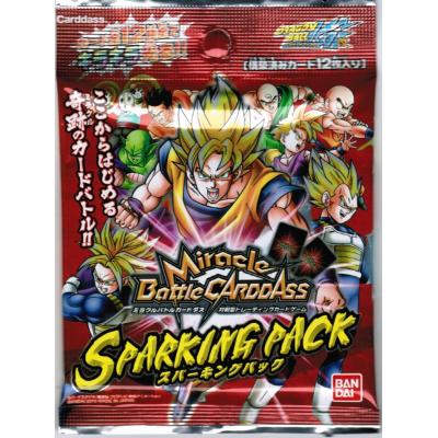 ドラゴンボール カードダス 2枚の商品一覧 通販 - Yahoo ドラゴンボール カードダス 2枚の商品一覧 通販 - Yahoo