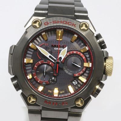 g SHOCK 赤備えの商品一覧 通販 - Yahoo!ショッピング g SHOCK 赤備えの商品一覧 通販 - Yahoo!ショッピング