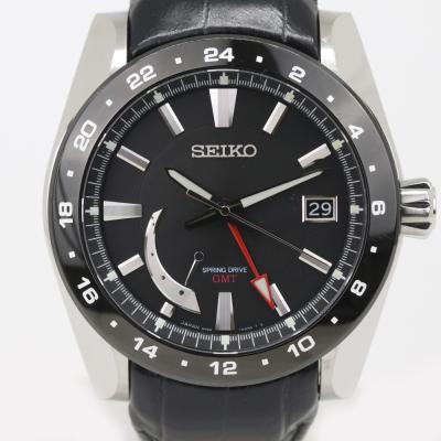 seiko ブライツのおすすめ人気商品一覧 通販 - Yahoo!ショッピング