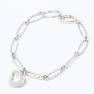 ティファニー ブレスレットのおすすめ人気商品一覧 通販 - Yahoo