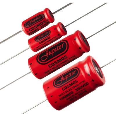 電解コンデンサ 500vのおすすめ人気商品一覧 通販 - Yahoo