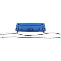 リバーブユニット（ギター、ベース用アクセサリー）｜楽器、器材