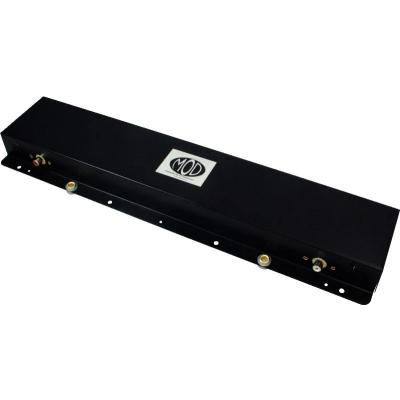 リバーブユニット（ギター、ベース用アクセサリー）｜楽器、器材