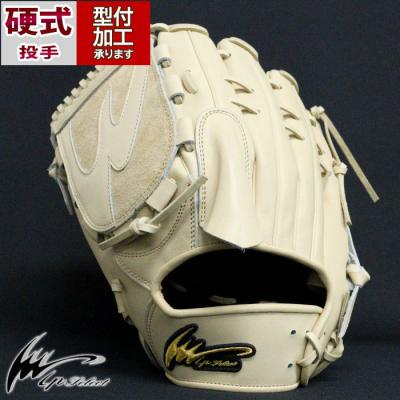 アイピーセレクト硬式グローブ 左投げ用の商品一覧 通販 - Yahoo アイピーセレクト硬式グローブ 左投げ用の商品一覧 通販 - Yahoo