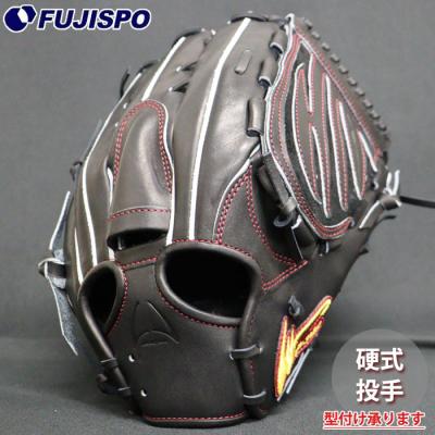 投手用グローブ赤（アイピーセレクト／スポーツ用品）のおすすめ人気