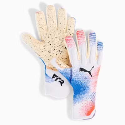 新品未使用 プーマ エヴォパワー キーパーグローブ １０号 PUMA キーパーグローブ プーマ エヴォパワーのおすすめ人気商品一覧 通販