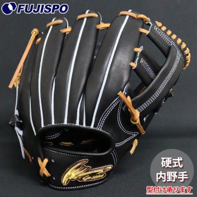 野球硬式内野用グローブ薬指リング（アイピーセレクト）のおすすめ人気