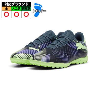 フジスポYahoo店 - フューチャーシリーズ｜Yahoo!ショッピング