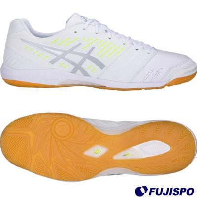 フジスポYahoo店 - デスタッキシリーズ｜Yahoo!ショッピング