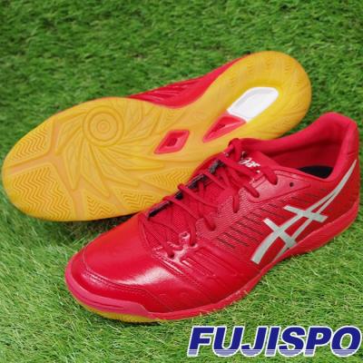 フジスポYahoo店 - デスタッキシリーズ｜Yahoo!ショッピング