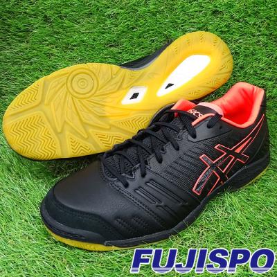 フジスポYahoo店 - デスタッキシリーズ｜Yahoo!ショッピング