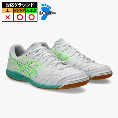 フジスポYahoo店 - デスタッキシリーズ｜Yahoo!ショッピング