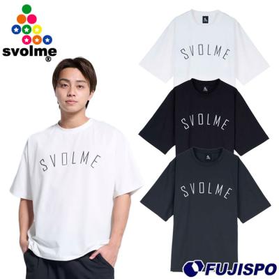 スボルメ tシャツのおすすめ人気ランキングTOP100 - Yahoo!ショッピング