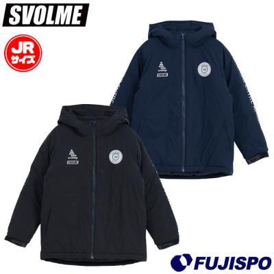 フジスポYahoo店 - スボルメ(SVOLME)｜Yahoo!ショッピング