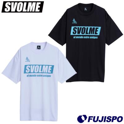 フジスポYahoo店 - スボルメ(SVOLME)｜Yahoo!ショッピング