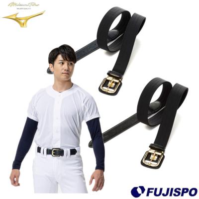 プロ野球ユニフォーム（サイズ（S/M/L）：フリーサイズ）の商品一覧