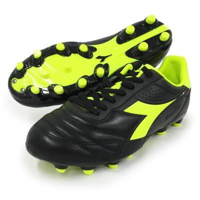 フジスポYahoo店 - シューズ｜Yahoo!ショッピング