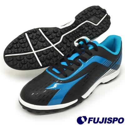フジスポYahoo店 - シューズ｜Yahoo!ショッピング
