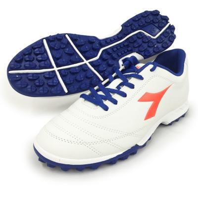 フジスポYahoo店 - シューズ｜Yahoo!ショッピング