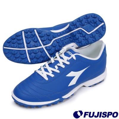 フジスポYahoo店 - シューズ｜Yahoo!ショッピング
