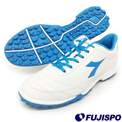 フジスポYahoo店 - シューズ｜Yahoo!ショッピング