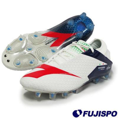 フジスポYahoo店 - シューズ｜Yahoo!ショッピング