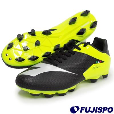 ディアドラスーパーゴールSC フジスポYahoo店 - シューズ｜Yahoo!ショッピング