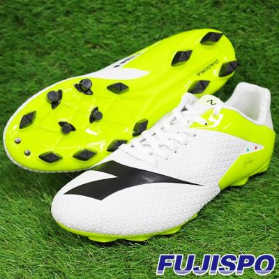 フジスポYahoo店 - シューズ｜Yahoo!ショッピング