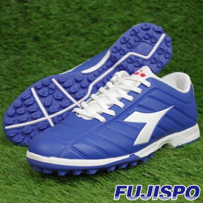 フジスポYahoo店 - シューズ｜Yahoo!ショッピング