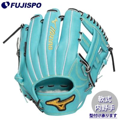 硬式グローブ（色：グリーン系）｜グローブ｜野球｜スポーツ 通販