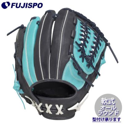MIZUNO 硬式グローブ（色：グリーン系）｜グローブ｜野球｜スポーツ
