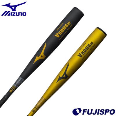 vkong02 軟式（スポーツ用品）のおすすめ人気商品一覧 通販 - Yahoo