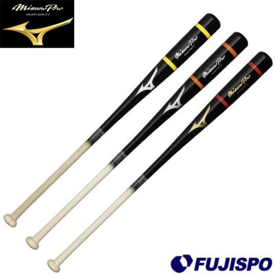 MIZUNO ノックバット｜バット｜野球｜スポーツ 通販 - Yahoo!ショッピング