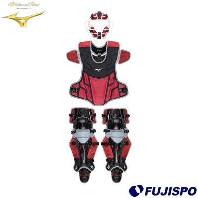 フジスポYahoo店 - キャッチャー用品｜Yahoo!ショッピング