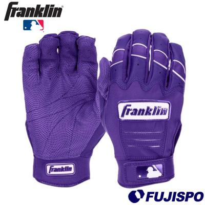フジスポYahoo店 - フランクリン(Franklin)｜Yahoo!ショッピング