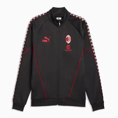 acミラン ジャージのおすすめ人気商品一覧 通販 - Yahoo!ショッピング