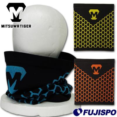 フジスポYahoo店 - ミツワタイガー(MITSUWA TIGER)|Yahoo フジスポYahoo店 - ミツワタイガー(MITSUWA TIGER)|Yahoo
