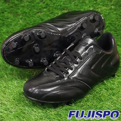 アドラー スパイク 商品一覧 - フジスポYahoo店 - 売れ筋通販