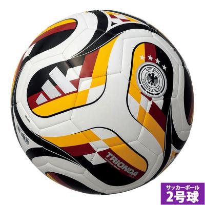 サッカーボール（ボール号数：2号）｜サッカー、フットサル｜スポーツ