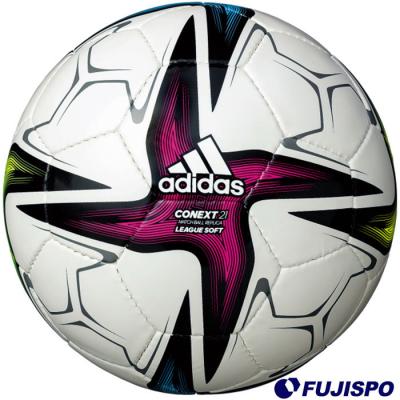 コネクト21 商品一覧 - フジスポYahoo店 - 売れ筋通販 - Yahoo