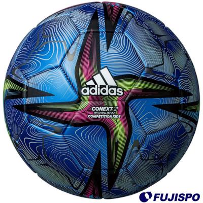 コネクト21 商品一覧 - フジスポYahoo店 - 売れ筋通販 - Yahoo
