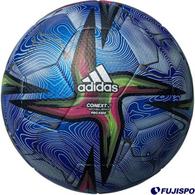 コネクト21 商品一覧 - フジスポYahoo店 - 売れ筋通販 - Yahoo