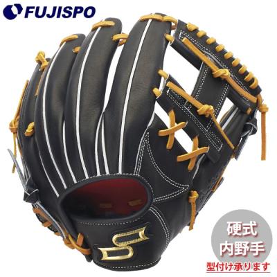 エスエスケイ（スポーツ用品） 硬式グローブ（ポジション：内野手用