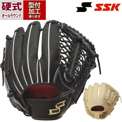 硬式グローブ(色:ベージュ系)|グローブ|野球|スポーツ 硬式グローブ(色:ベージュ系)|グローブ|野球|スポーツ
