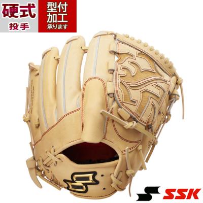 エスエスケイ(スポーツ用品) 野球グローブ、ミット エスエスケイ(スポーツ用品) 野球グローブ、ミット
