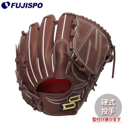 エスエスケイ（スポーツ用品） 野球グローブ、ミット（ポジション
