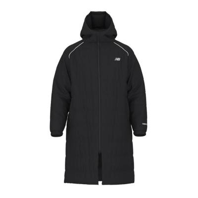 ニューバランスベンチコートのおすすめ人気商品一覧 通販 - Yahoo